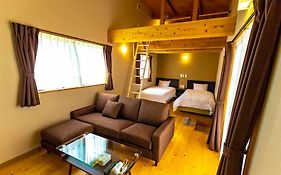 ビーチリゾーツ ホテル カラカウア